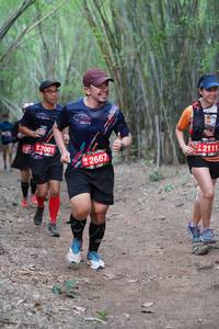 BIB: 7001, 2111, 2667
                            <button type="button" onclick="openModal(4129824)" class="btn btn-primary btn-sm float-right btn-popup" data-toggle="modal" data-target=".modal-high-quality">
                        <i class="fas fa-shopping-cart"></i> Add to Cart
                    </button>
                                            <button type="button" onclick="isThisMe(4129824, true)" class="btn btn-success btn-sm float-right btn-popup btn-isme hidden" data-toggle="tooltip" data-placement="bottom" title="นี่คือรูปของคุณใช่ไหม คลิกที่นี่เพื่อเอาเข้าอัลบั้ม">
                        <i class="fas fa-plus"></i> Add to album
                    </button>
                    <button type="button" onclick="isThisMe(4129824, false)" class="btn btn-warning btn-sm float-right btn-popup btn-isnotme hidden">
                        <i class="fas fa-ban"></i> Remove from album
                    </button>